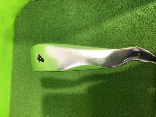 qnnsr@rtodq@`dqlds@qr@S