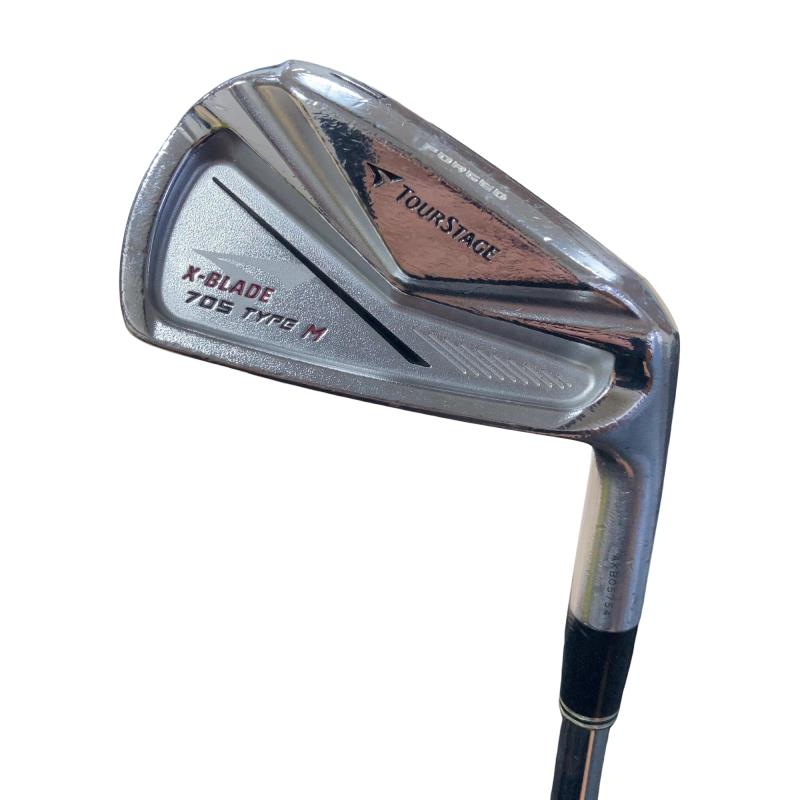 sntqrs`fd@w|ak`cd@VOT@sxod@l@Wri{FV{Zbgj