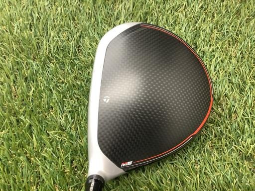 �l�T�@�@�X°