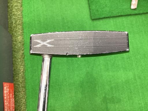 �r�b�n�s�s�x�@�b�`�l�d�q�n�m�@�o�g�`�m�s�n�l�@�w�@�T�@�R�S�C���`