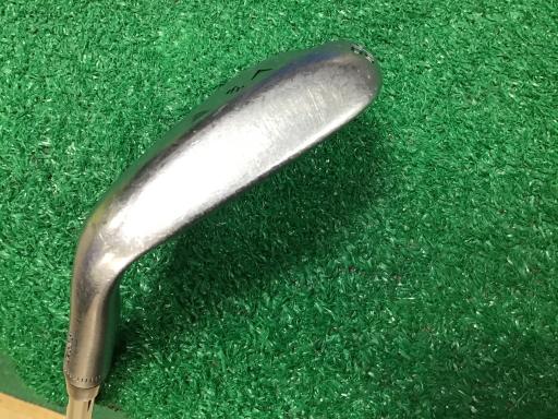 l`bj@c`ccx@enqfdc@~L[N@TO°^PO°