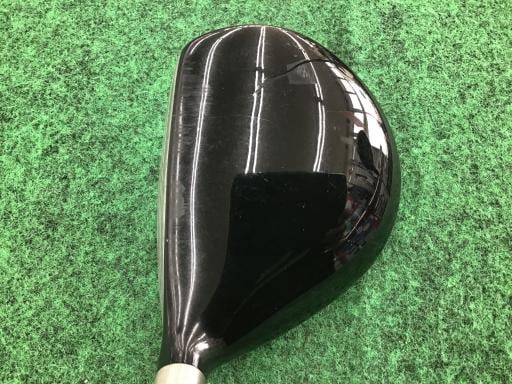 ＳＲＩＸＯＮ　Ｚ　ＳＴＥＥＬ　ＩＩ　３Ｗ