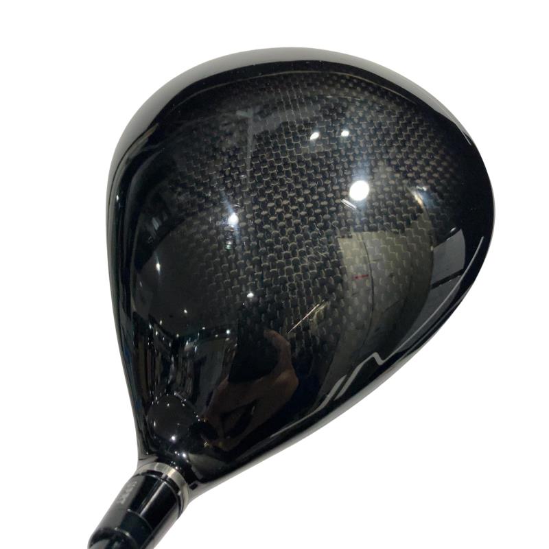 �q�l�w�@�u�c�^�l�i�Q�O�Q�S�j�@�P�O�D�T°