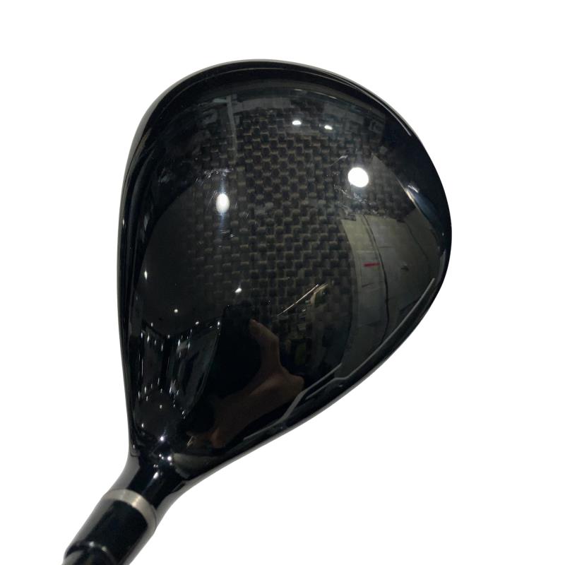 �q�l�w�@�u�c�i�Q�O�Q�S�j�@�R�v