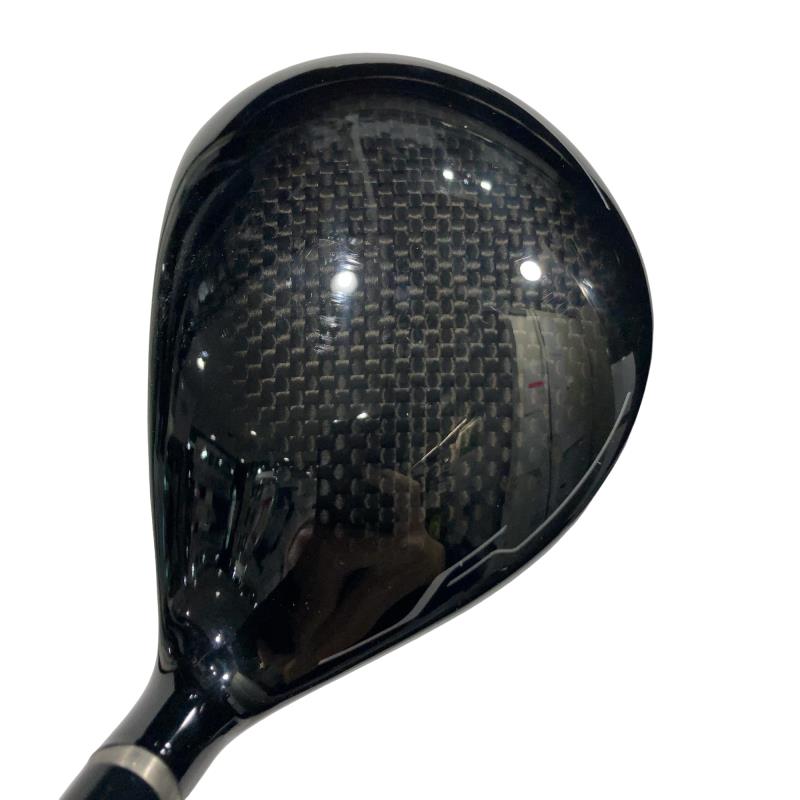 �q�l�w�@�u�c�i�Q�O�Q�S�j�@�T�v