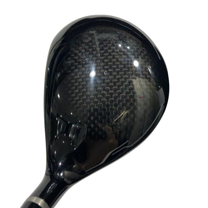 �q�l�w�@�u�c�i�Q�O�Q�S�j�@�V�v