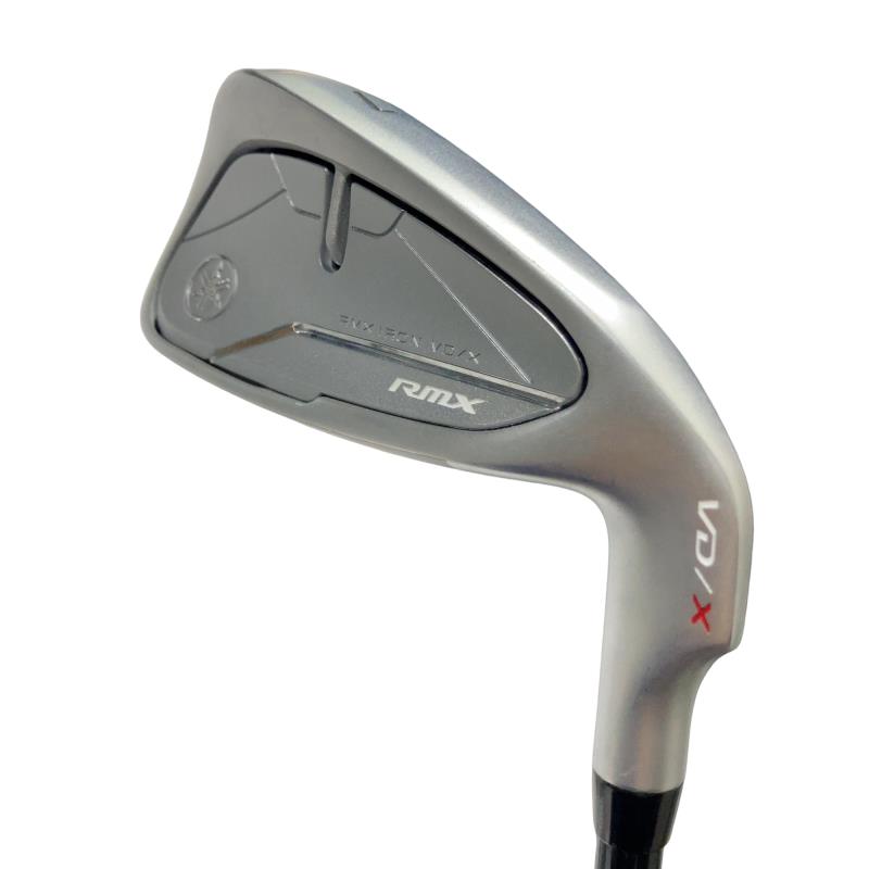 �q�l�w�@�u�c�^�w�i�Q�O�Q�S�j�@�W�r�i���{���F�W�{�Z�b�g�j