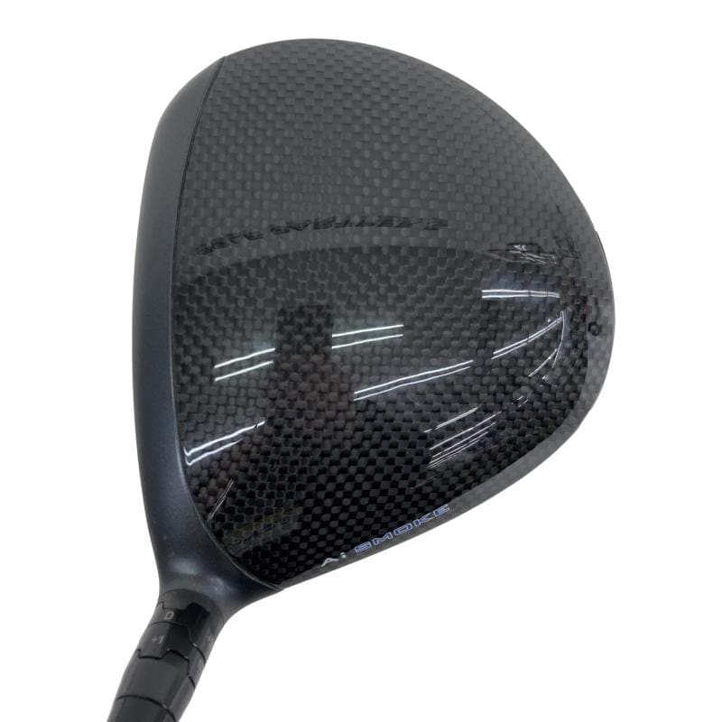 �o�`�q�`�c�x�l�@�`���@�r�l�n�j�d�@�������@�P�O�D�T°