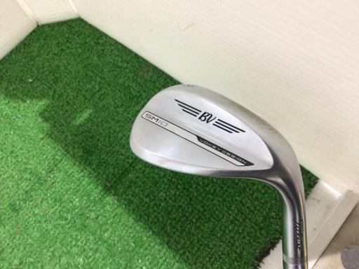 unjdx@rohm@lhkkdc@rlPO@cA[N@TW°^PS°j