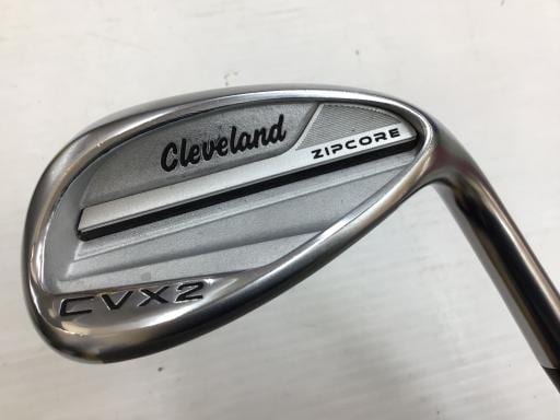 b@buw@Q@yhobnqd@TS°^PS°