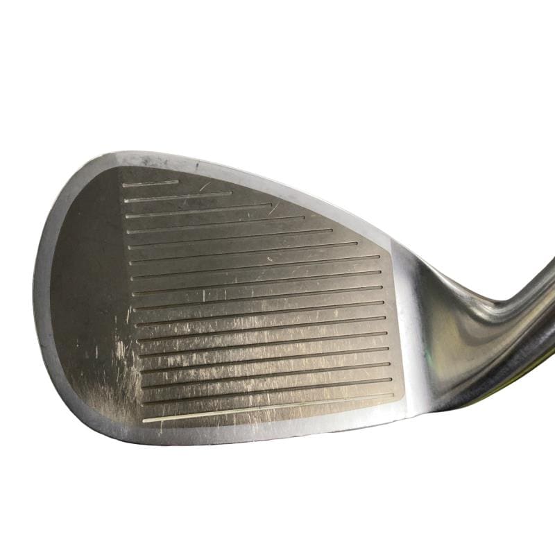 �k�a�|�W�O�W�@�k�������������@�d�������������@���P�P