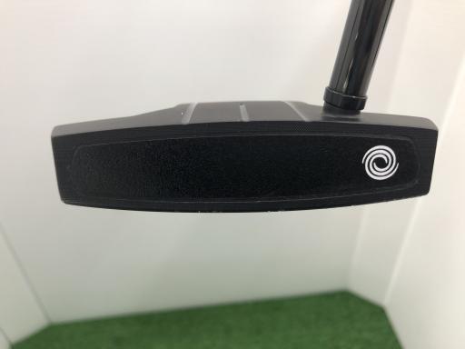 vghsd@gns@ak`bj@svdkud@RSC`