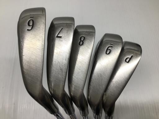 wwhniQOQOj@Tri{FT{Zbgj