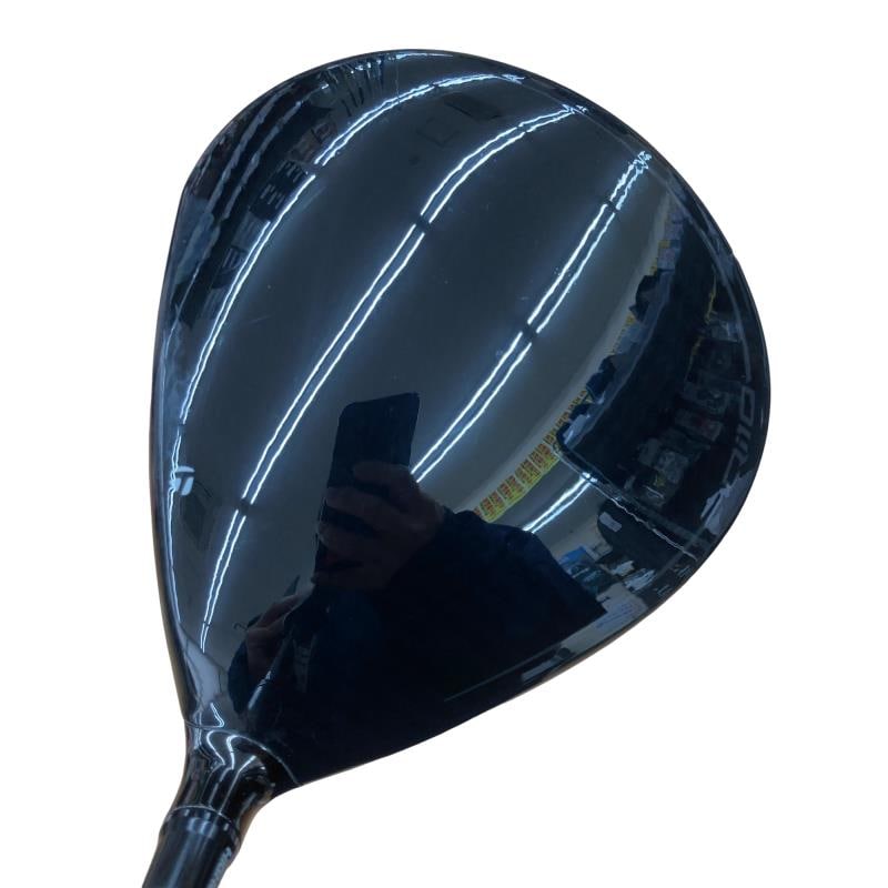 �p���P�O�@�P�O�D�T°