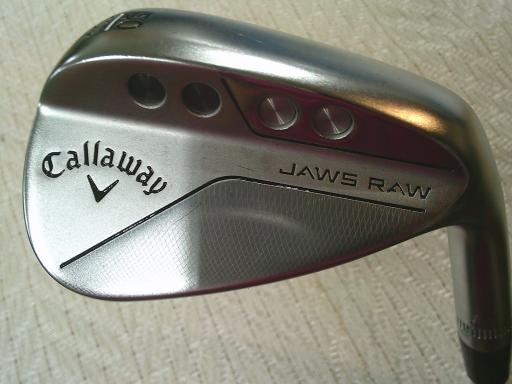 i`vr@q`v@NbL@TO°^PO°r