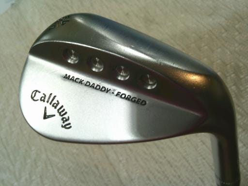 l`bj@c`ccx@enqfdciQOPXj@NbL@TS°^PQ°