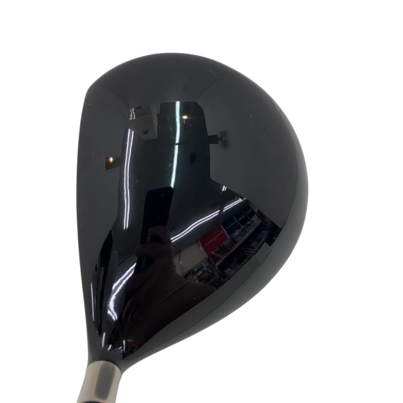 sntqrs`fd@w|cqhud@fq@PODT°