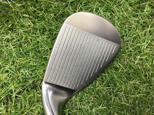 �u�n�j�d�x�@�b�n�k�c�@�e�n�q�f�d�c�i�Q�O�P�T�j�@�T�U°�^�P�S°�e