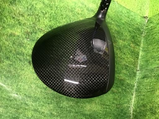 o`q`cxl@`@rlnjd@l`w@c@PODT°