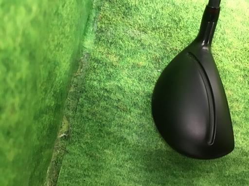 nmnee@tshkhsx@vhmfriQOQSj@`j`@tS