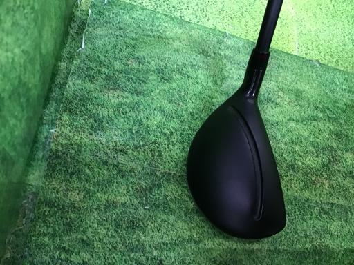 nmnee@tshkhsx@vhmfriQOQSj@`j`@tT