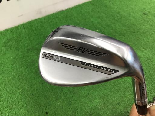 unjdx@rohm@lhkkdc@rlPO@cA[N@TS°^PQ°c