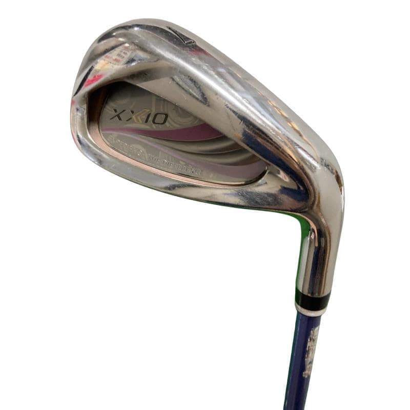 �w�w�h�n�i�Q�O�Q�O�j�@�T�r�@���f�B�[�X�i���{���F�T�{�Z�b�g�j