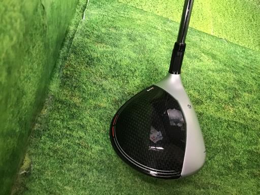 �l�S�@�R�v