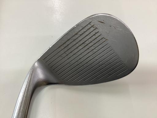 unjdx@enqfdciQOQPj@TW°^PO°l