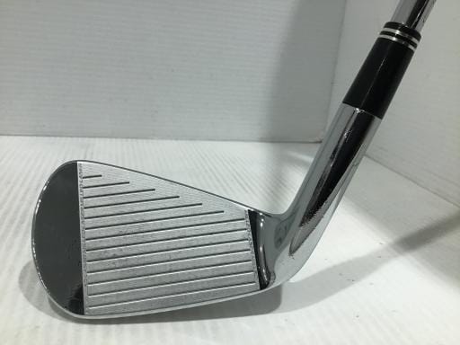 �r�q�h�w�n�m�@�y�V�Q�T�@�@�U�r�i���{���F�U�{�Z�b�g�j