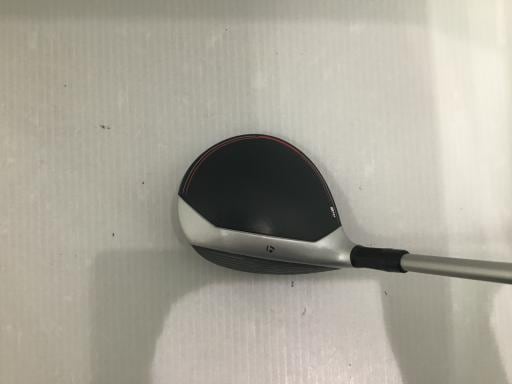 �l�U�@�T�v