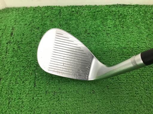 �u�n�j�d�x�@�r�o�h�m�@�l�h�k�k�d�c�@�r�l�W�@�c�A�[�N�����@�T�U°�^�P�Q°�c