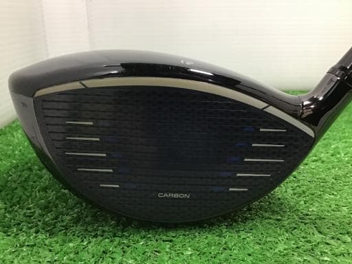 �p���P�O�@�k�r�@�P�O�D�T°