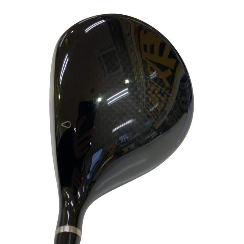 �������������@�c�q�h�u�d�r�s�`�q�@�T�v