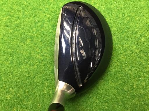 nmnee@e`hqv`x@vhmfriQOQOj@`j`@tS