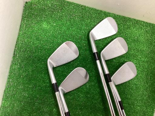 jhmf@enqfdc@sdbiQOQSj@Tri{FT{Zbgj