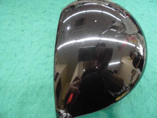 oqnbddc@sntq@bnmptdrs@SUOq@uhh@PODT°