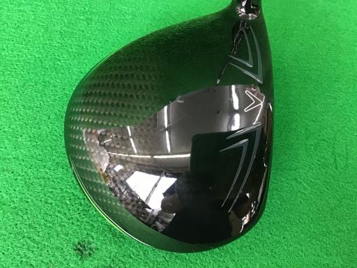 faa@dohb@rs`q@@XDT°