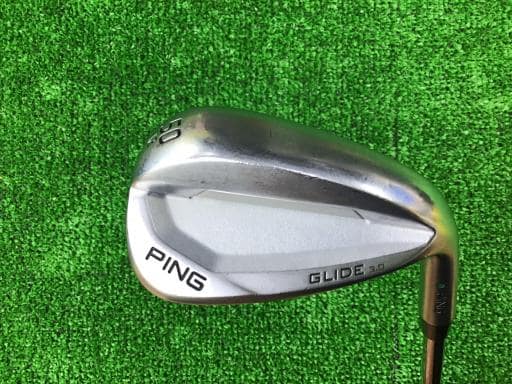 ohmf@fkhcd@RDO@TO°^PQ°@rr