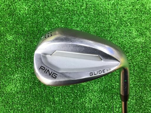 �o�h�m�f�@�f�k�h�c�d�@�R�D�O�@�T�W°�^�P�O°�@�r�r