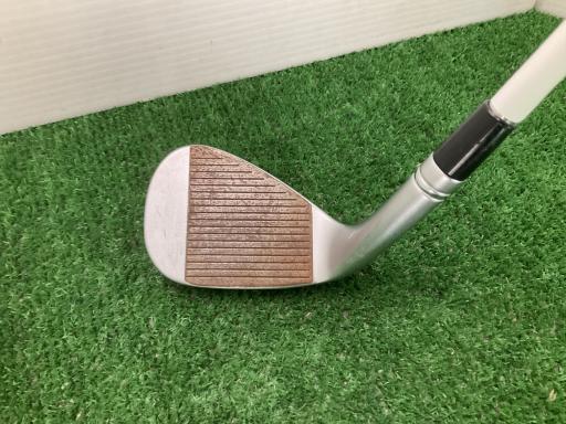 �s�����������@�l�������@�l�h�k�k�d�c�@�f�q�h�m�c�@�R�@�T�W°�^�P�Q°