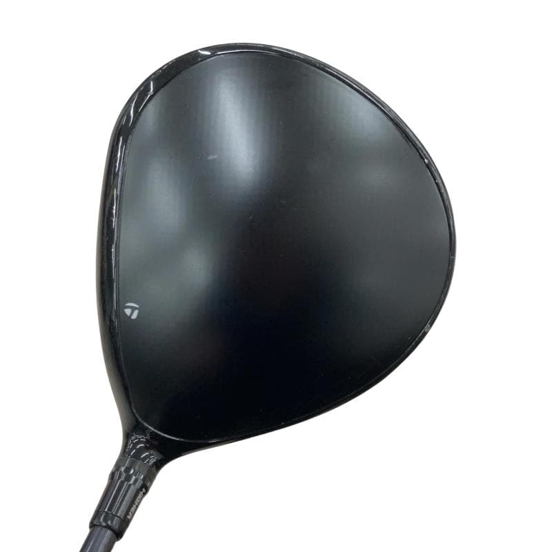 �r�s�d�`�k�s�g�@�P�O�D�T°