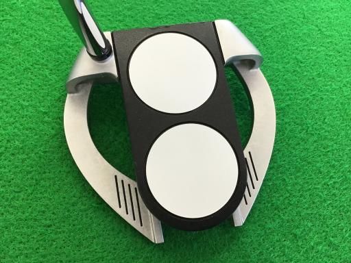 vnqjr@udqr`@QEa`kk@e`mf@RTC`