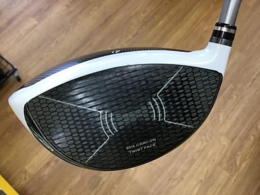 rsd`ksg@fknhqd@@XDT°