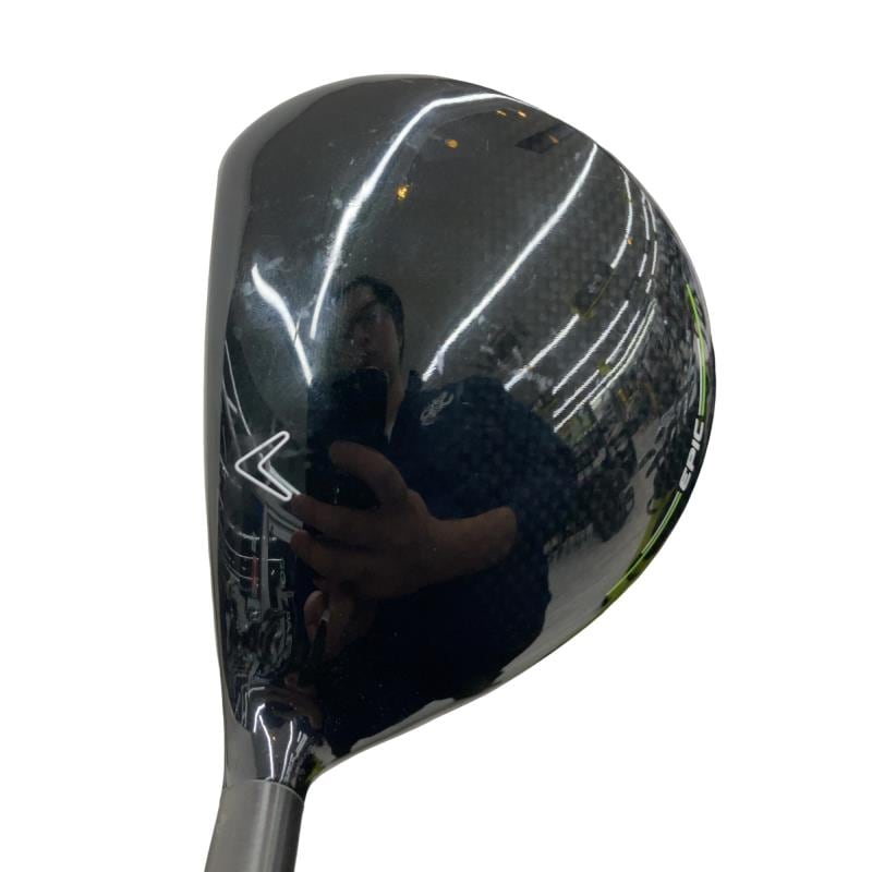 �d�o�h�b�@�r�o�d�d�c�@�R�v