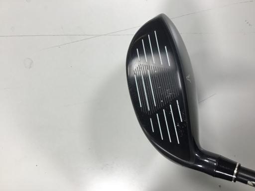 �w�w�h�n�i�Q�O�Q�O�j�@�������@�T�v