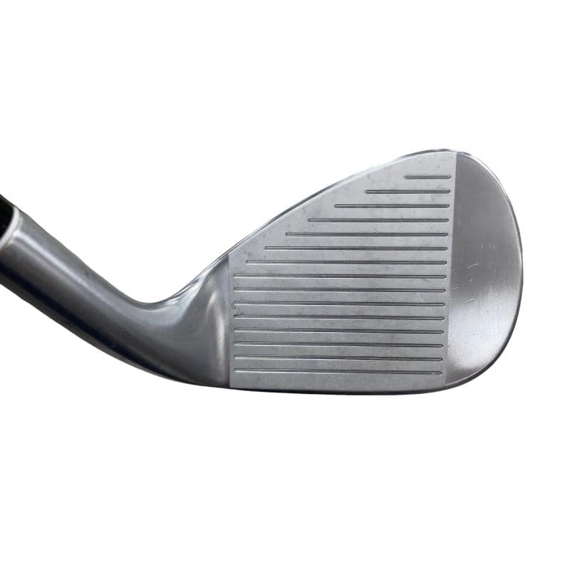 �c�i�|�U�@�S�V°�@���t�e�B