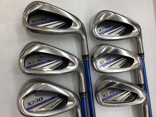 wwhniQOQOj@Vri{FU{Zbgj