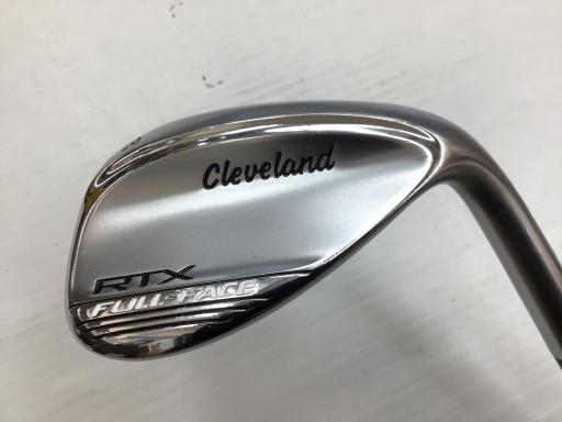 �b�����������������@�q�s�w�@�y�h�o�b�n�q�d�@�e�t�k�k�|�e�`�b�d�@�T�W°�^�O�X°