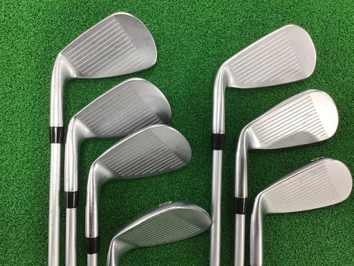 iow@QOOw@Wri{FV{Zbgj